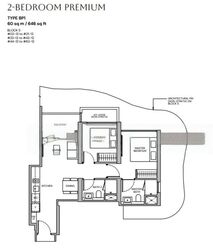 Zion Road (D3), Condominium #490780221